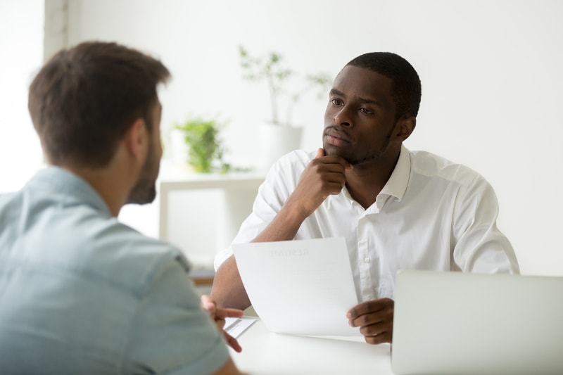 Is It Time to Replace Your Air Conditioner in Lubbock, TX?