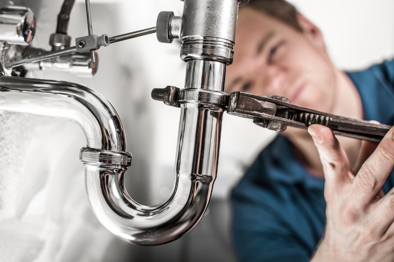 4 Plumbing Habits You Should Break Today in Lubbock, TX