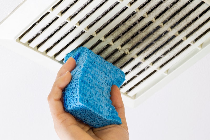Why Is Home Ventilation Important in Lubbock, TX?
